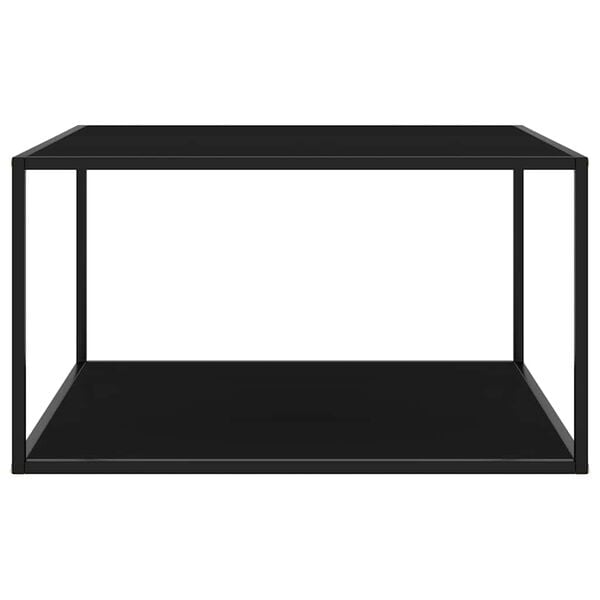 Showing Product Image 2 of 5