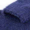 Product Thumbnail Image 9 of 11