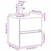Product Thumbnail Image 16 of 16