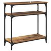Product Thumbnail Image 7 of 13