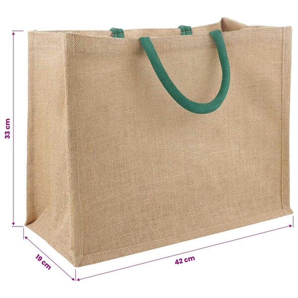Showing Product Image 4 of 4