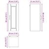 Product Thumbnail Image 15 of 15