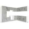 Concrete_grey