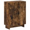 Product Thumbnail Image 3 of 9