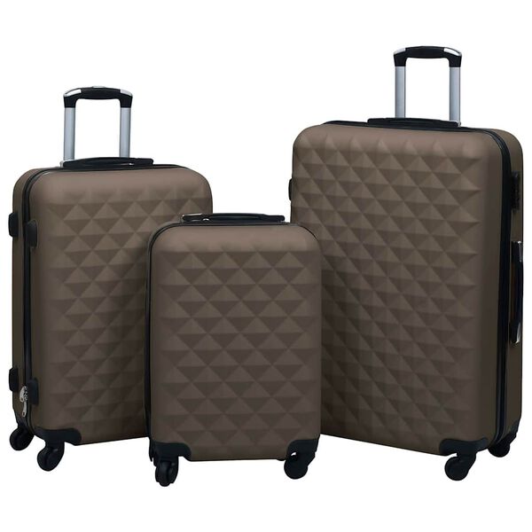 Showing Product Image 1 of 8