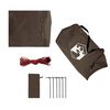 Product Thumbnail Image 10 of 13