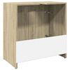 Product Thumbnail Image 7 of 12