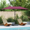 Product Thumbnail Image 2 of 10