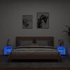 Product Thumbnail Image 4 of 20