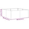 Product Thumbnail Image 8 of 8