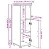 Product Thumbnail Image 14 of 16