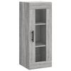 Product Thumbnail Image 5 of 14