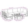 Product Thumbnail Image 17 of 19
