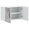 Product Thumbnail Image 6 of 13