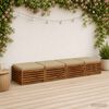 Product Thumbnail Image 2 of 10