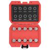 Product Thumbnail Image 3 of 6