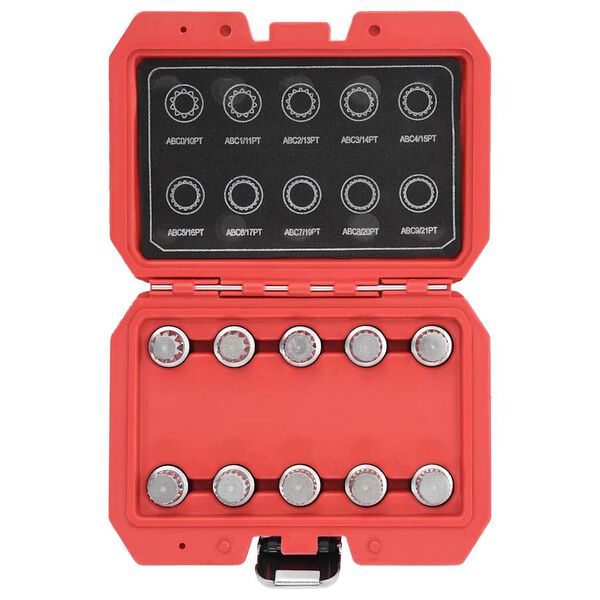 Showing Product Image 3 of 6