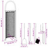 Product Thumbnail Image 10 of 10