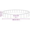 Product Thumbnail Image 7 of 7