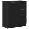 Product Thumbnail Image 6 of 16