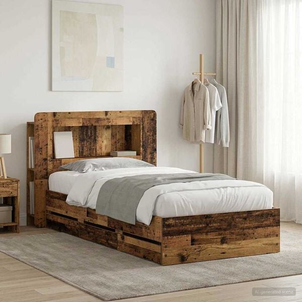 Showing Product Image 2 of 10