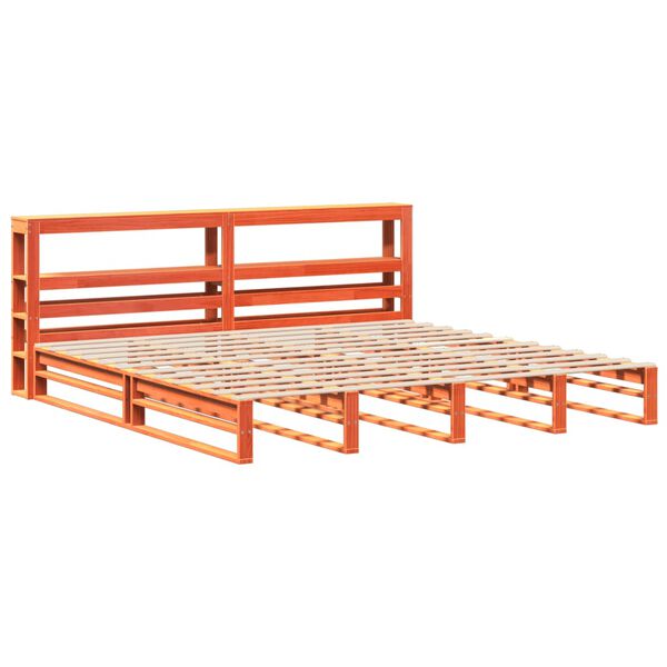 Showing Product Image 3 of 13