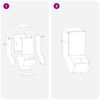Product Thumbnail Image 12 of 15