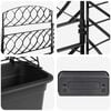 Product Thumbnail Image 7 of 8