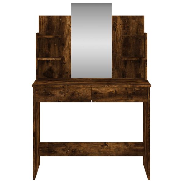 Showing Product Image 4 of 10