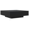 Product Thumbnail Image 8 of 10