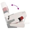 Product Thumbnail Image 11 of 19