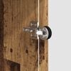 Product Thumbnail Image 9 of 15