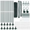Product Thumbnail Image 5 of 17