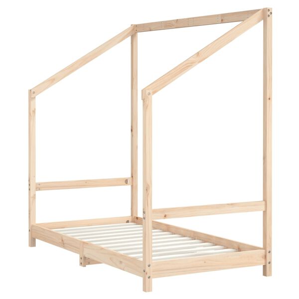 Showing Product Image 3 of 9