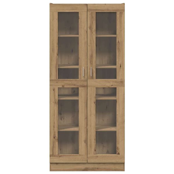 Showing Product Image 4 of 11