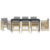 Product Thumbnail Image 7 of 11