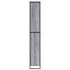 Product Thumbnail Image 6 of 11