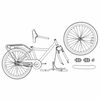 Product Thumbnail Image 8 of 9