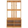 Product Thumbnail Image 5 of 11