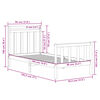 Product Thumbnail Image 6 of 6