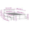 Product Thumbnail Image 13 of 13