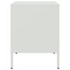 Product Thumbnail Image 7 of 14