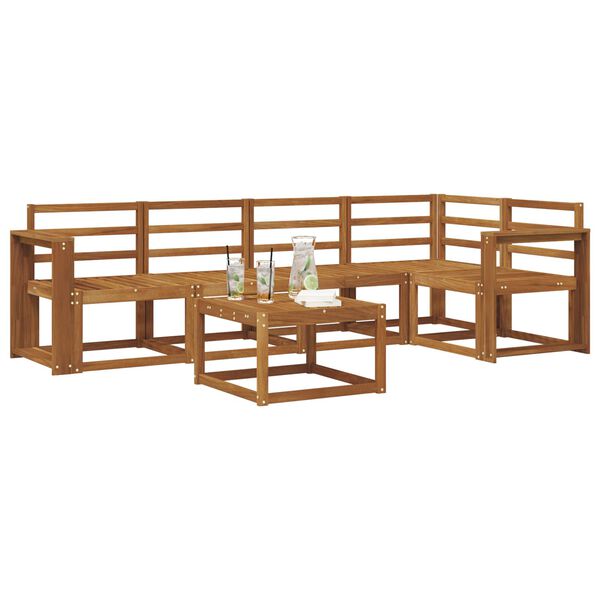 Showing Product Image 3 of 12