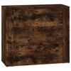 Product Thumbnail Image 7 of 9