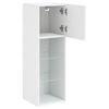 Product Thumbnail Image 8 of 19