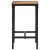 Product Thumbnail Image 9 of 17