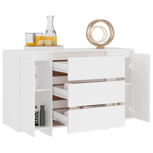 Showing Product Image 3 of 9