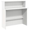 Product Thumbnail Image 8 of 15