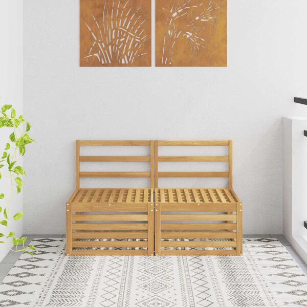 Showing Product Image 2 of 8