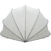 Product Thumbnail Image 9 of 18